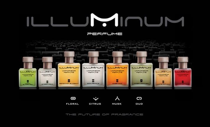 Illuminum Bratislava